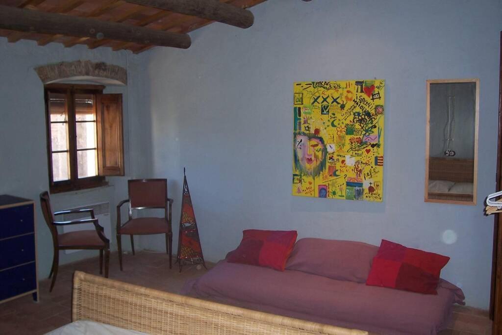 La Casita Marron Villa Palafrugell Exterior photo